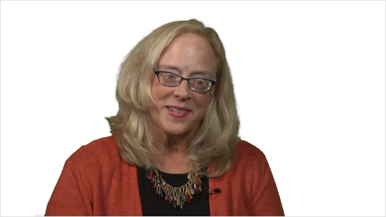 Why join the Chief Intellectual Property Officers Council?